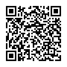 ����������� ����� �������� "������������� - ��������� �� �������� � ������ 181700ru" �� ��������