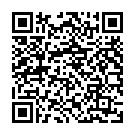 ����������� ����� �������� "������������� - ��������� �� �������� � ������ 181500ru" �� ��������