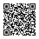 ����������� ����� �������� "������������� - ��������� �� �������� � ������ 181200ru" �� ��������