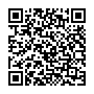 ����������� ����� �������� "������-������� ��� ������������� 729201ru" �� ��������