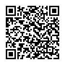 ����������� ����� �������� "������������ ������������� ������� � ��������-����� - 15 ��." �� ��������