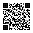 ����������� ����� �������� "������������ �������-������������� - 14 ��." �� ��������