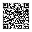 ����������� ����� �������� "������������ �������� � ��������������� ������� ������ 15 ��." �� ��������