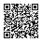 ����������� ����� �������� "���������-������������� �� �������� - 16 ��." �� ��������