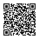    "   XSKIN 6 PVC DONG - 15 ."  