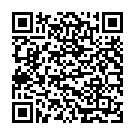 ����������� ����� �������� "�������� ������������� �� ������������� �� ����� ��������� - 15 ��." �� ��������