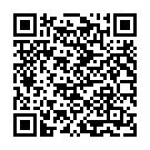 ����������� ����� �������� "�������� ������������� �� �������� Sitabella - 17,5 ��." �� ��������