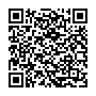 ����������� ����� �������� "�������� ������������� Pekkas Cock - 28 ��." �� ��������