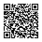   "    Fountain BM-008079AP"  