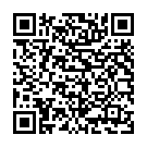 ����������� ����� �������� "�������� ������� � ������� ���������� - 11,8 ��." �� ��������