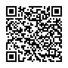 ����������� ����� �������� "�������� ������ � ��������� � ������� ���������� Remote Control Vibrating Plug - 11 ��." �� ��������