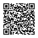    "   ,       - 13,5 ."  