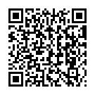    "   PURE BUTT PLUG - MEDIUM   "  