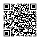 ����������� ����� �������� "�������� ����������� � ���������� Svakom - Primo, 12 ��, �������" �� ��������