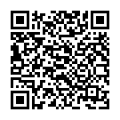 ����������� ����� �������� "�������� �������� �������� ������� BLACK VELVETS - 17 ��." �� ��������