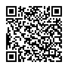 ����������� ����� �������� "��������� �������� �������� ������ � ��������� Passion - 14 ��." �� ��������