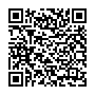 ����������� ����� �������� "������ �������� ������ � ��������� Satisfaction - 11,5 ��." �� ��������