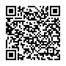 ����������� ����� �������� "������ �������� �������� ������ � ��������� Passion - 14 ��." �� ��������