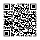 ����������� ����� �������� "׸���� ����������� � �������� ������� Rimming - 15 ��." �� ��������