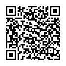 ����������� ����� �������� "׸���� ����������� ������ � �������� ������������" �� ��������