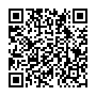 ����������� ����� �������� "׸���� �������� ������������ Naughty - 14,5 ��." �� ��������