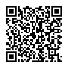 ����������� ����� �������� "׸���� �������� ������������� � ������� ���������� - 11,7 ��." �� ��������