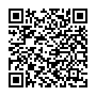 ����������� ����� �������� "������ �������� ����������� Black Velvet - 13 ��." �� ��������