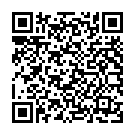 ����������� ����� �������� "׸���� �����������-������ Erotic Loop Tuggers Hard Core - 11,4 �� " �� ��������