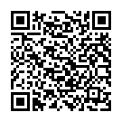 ����������� ����� �������� "׸���� ����������� NEXUS ACE LARGE � ������������� ����������� - 14 ��." �� ��������