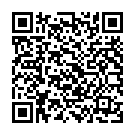 ����������� ����� �������� "׸���� ����������� NEXUS ACE MEDIUM � ������������� ����������� - 12 ��." �� ��������