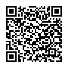 ����������� ����� �������� "���������� �������� ����������� � 3 ����������� �������� TRIO REMOTE CONTROL PLUG  PURPLE - 13,5 ��." �� ��������