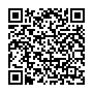 ����������� ����� �������� "���������� �������� ��������������� Tower - 8,3 ��." �� ��������