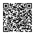 ����������� ����� �������� "������� �������� �������� �������� ����� - 17,5 ��." �� ��������