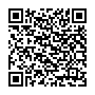 ����������� ����� �������� "������� ����������� � �������� ������� RIMMING REMOTE CONTROL PLUG TEAL - 15,2 ��." �� ��������