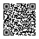 ����������� ����� �������� "������� �������� ����������� � ������� ���������� MENZSTUFF 5INCH SLIM INTRUDER BUTT PLUG - 13 ��." �� ��������