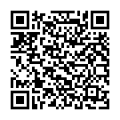 ����������� ����� �������� "����� �������� ������ �� �����-����������� � ������������ � ����� ������ Lovense Hush " �� ��������