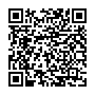 ����������� ����� �������� "�������� �������� ����������� � ��������� - 14,5 ��." �� ��������