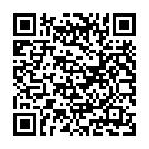 ����������� ����� �������� "�������� ���������� � ��������� �������  47023-MM" �� ��������