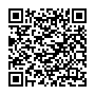 ����������� ����� �������� "�������� ���������� Tornado Back Door 4220-04lola" �� ��������