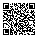 ����������� ����� �������� "������� ����������� � �������� ������� - 12 ��." �� ��������