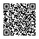 ����������� ����� �������� "������-������� �������� ������ � ��������� - 10 ��." �� ��������