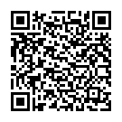 ����������� ����� �������� "����� �������� ������ � ��������� Satisfaction - 11,5 ��." �� ��������