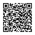 ����������� ����� �������� "����� �������� ������������ Naughty - 14,5 ��." �� ��������