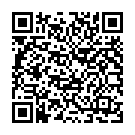 ����������� ����� �������� "����� ������� �������� �������� � ����������� - 22 ��." �� ��������