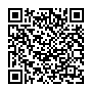 ����������� ����� �������� "�������-������� �������� ��������������� Primo � �������� ������� - 12 ��." �� ��������