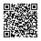 ����������� ����� �������� "���������� ��� ����� CERAMIX NO3-BLACK/RED" �� ��������