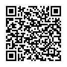 ����������� ����� �������� "�������� �������� ������ � ��������� BOOTYFUL 6INCH SLIM INTRUDER - 15 ��." �� ��������