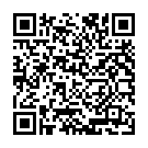 ����������� ����� �������� "�������� ������� �������� �������� - 20,5 ��." �� ��������