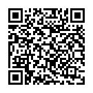    " PURE ALUMINIUM - PURPLE SMALL  "  