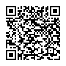    "BI-014548 / Baile Pretty Love Werner     "  